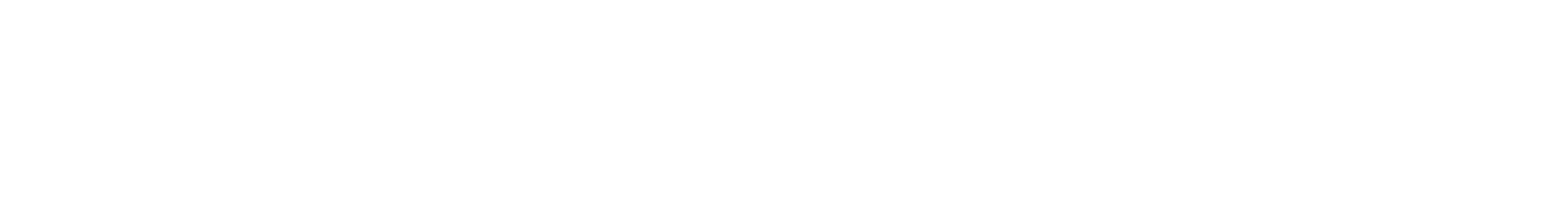 Monointive